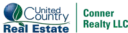 Conner Realty LLC