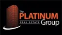 The Platinum Group Real Estate