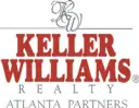 Keller Williams Realty Atlanta Partners