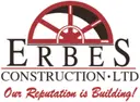 Erbes Realty