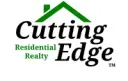 Cutting Edge Residential Realty