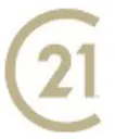 Century 21 On Target