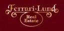 Ferrari-Lund Real Estate