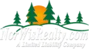 NorWisRealty.com LLC