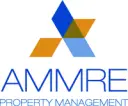 AMMRE REAL ESTATE