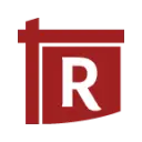 Redfin Inc.