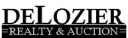 DeLozier Realty & Auction