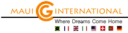 Maui International Real Estate Services Inc