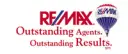 RE/MAX PLAZA, Lake Geneva