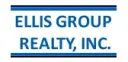 Ellis Group Realty, Inc.