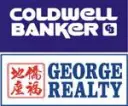 ColdwellBanker George Realty