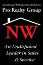 Pro Realty Group NW, LLC