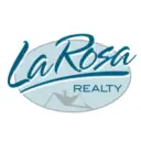 La Rosa Realty