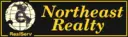 Northeast Realty