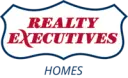 Realty Executives Homes