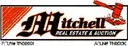 MITCHELL REAL ESTATE, LLC