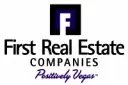 First Real Estate Companies LLC