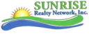 Sunrise Realty Network Inc.