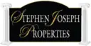 Stephen Joseph Properties