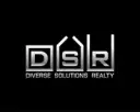 Diverse Solutions Realty