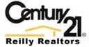 Century 21 Reilly Realtors
