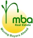 MBA Real Estate