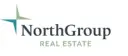 NorthGroup Real Estate LLC