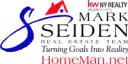 Mark Seiden Real Estate Team