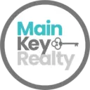 Main Key Realty, LLC
