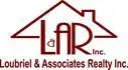 Loubriel & Associates Realty, Inc.
