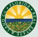 Florida Real Estate & Land Co.