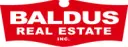 Baldus Real Estate, Inc.