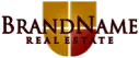 Brand name Real Estate Upstate