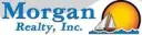 Morgan Realty Inc.
