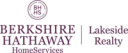 Berkshire Hathaway HomeServices Lakeside Realty