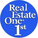 Real Estate One 1st
