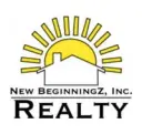 New BeginningZ Realty Inc.