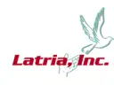 Latria Incorporated