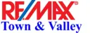 RE/MAX Town & Valley