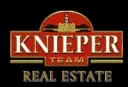 Knieper Realty Inc.