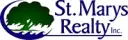 St. Marys Realty Inc.