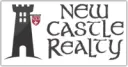 New Castle Realty