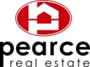 H. Pearce Real Estate Co., Inc.
