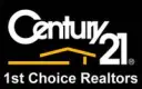 Century 21 1st Choice Realtors