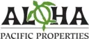 Aloha Pacific Properties, Inc.