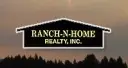 Ranch-N-Home Realty, Inc