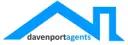 Davenport Agents, LLC