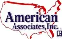 American Associates, Inc. Realtors Builders