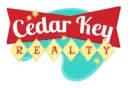 Cedar Key Realty, Inc.