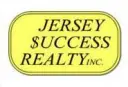 Jersey Success Realty